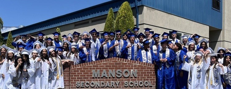 Scholarship Fundraiser