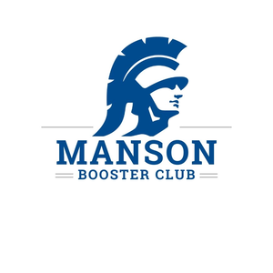 Event Home: Scholarship Fundraiser